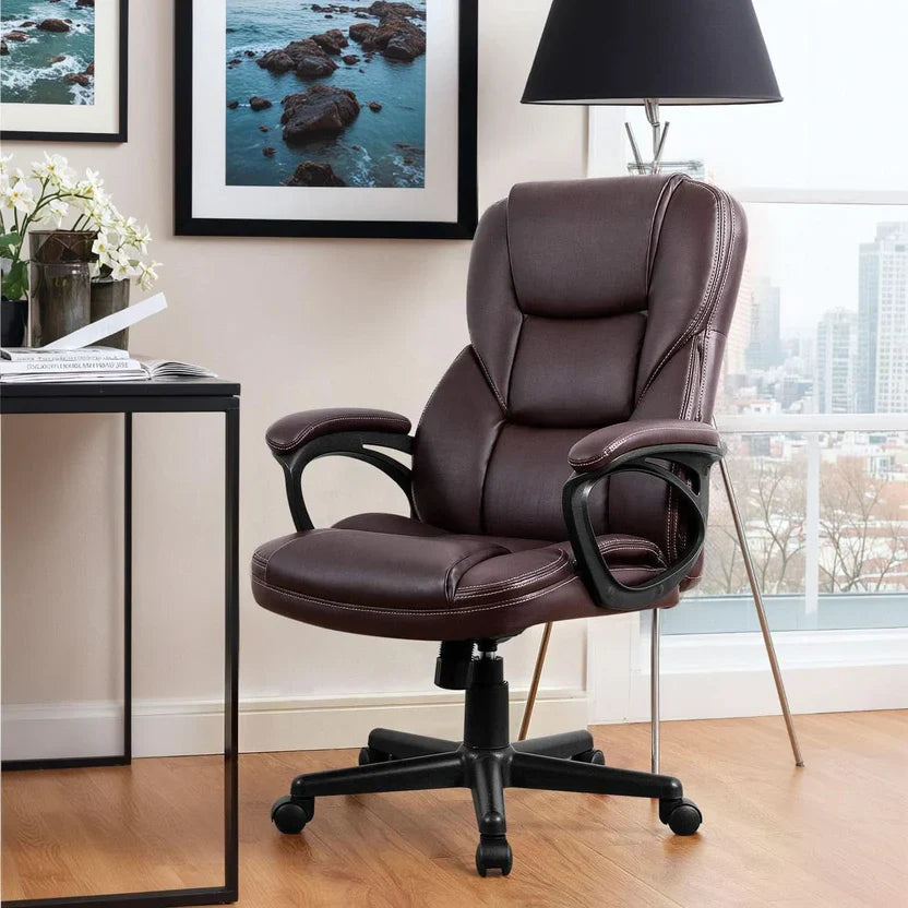 Executive Chairs