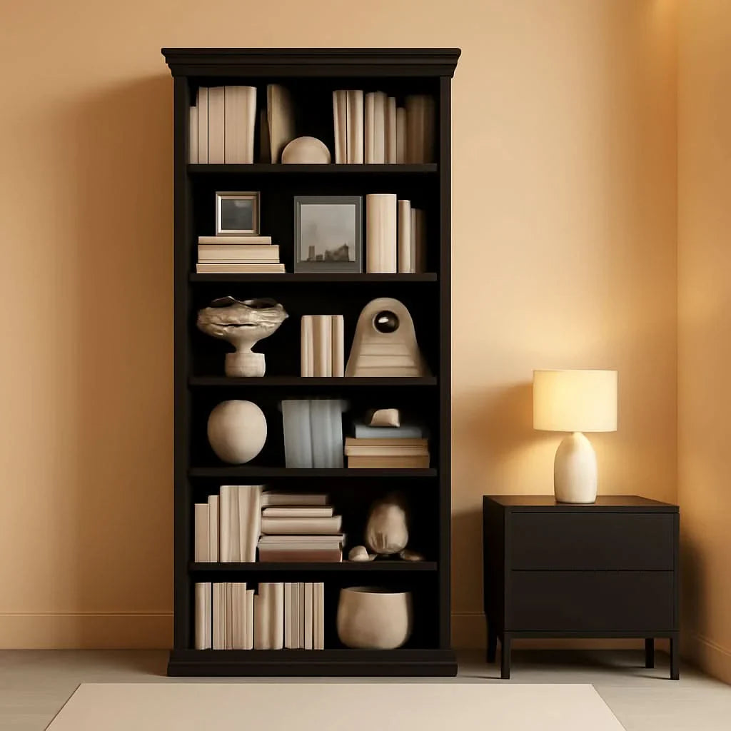 Office Storage