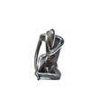 Mtafakari Abstract Sculpture 01